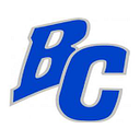 BC Junior Lancers Basketball Inc logo