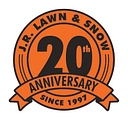 J AND R LAWNS & LANDSCAPES INC