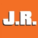 J.R. Lawn Maintenance & Snow Removal Inc logo