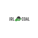 Jrl Energy, Inc. logo
