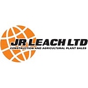 Jrleachltd logo