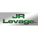 Jr Levage Inc logo
