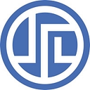 JRL GROUP logo