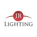 Jr Lighting logo