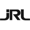 JRL