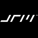 Jrm Group logo
