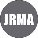 Jrma | Architects + Engineers logo