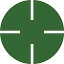 J&R Machine Inc., Contract Machine Shop logo