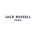 Jack Russell logo