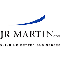 jrmartincpa.com