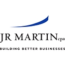 J. R. Martin & Associates logo