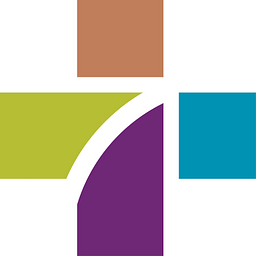 Jefferson Regional Medical Center logo