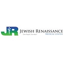 Jewish Renaissance Medical Center
