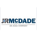 Jr Mcdade Company, Inc. logo