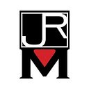 JRM Construction Management, LLC