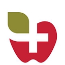 Jamestown Regional Medical Center logo