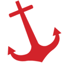 Jr Memorial Cruise for a Cure logo