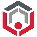 Jr Merit, Inc. logo
