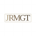 Jakubowski, Robertson, Maffei, Goldsmith & Tartaglia, Llp logo