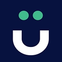JRM Hospitality logo