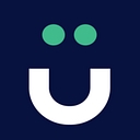 Jrm Hospitality logo