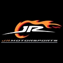 Jr Motorsports logo