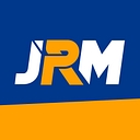 JRM Soluções Ltda logo