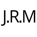 jrmurrayproductions.com icon