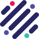 JRNI logo