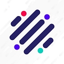 jrni Inc.
