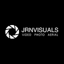 JRNVisuals logo