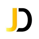 Favicon of Jrny Digital
