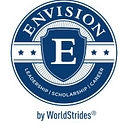 avatar logo