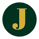 Jrogers logo