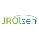 J.R. Olsen Bonds & Insurance Brokers, Inc. logo