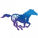 Johnson Roofing Inc. logo