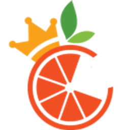 Junior Orange Bowl Committee, Inc. logo