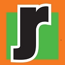 J. Ross & Associates logo