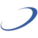J. Ross Publishing Inc. logo