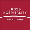 Jross Retail Recruiters logo