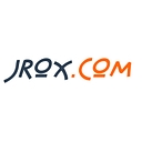 JROX.COM