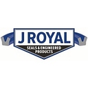 J Royal Co, Inc logo