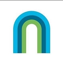 John Rowan And Partners logo
