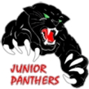 Pinckneyville SD 50 logo
