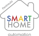 Jrp Holdings Australia logo