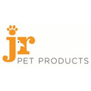 jrpetproducts.com logo