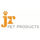 Jr Pet Products Ltd logo