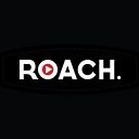 John Roach Projects logo