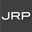 Jrp Employee Benefit Solutions logo