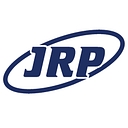 Johnston Reasearch And Performance logo